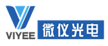 亚洲18在线看污WWW麻豆光电生命科学麻豆影视在线观看有限公司