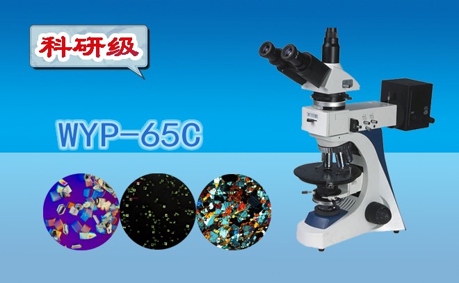 使用偏光麻豆影视在线观看为什么要用非偏光和偏光作对比