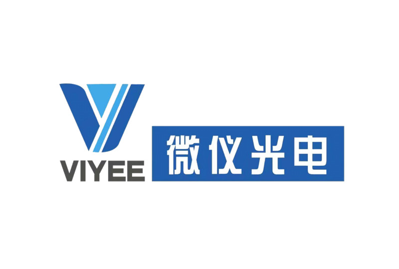 研究级体视麻豆影视在线观看的优点介绍